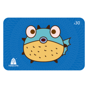 Наушники переводчики-официальный магазин в России 15 TimekettleFishCard30Fish 1Shopiy 1800x1800