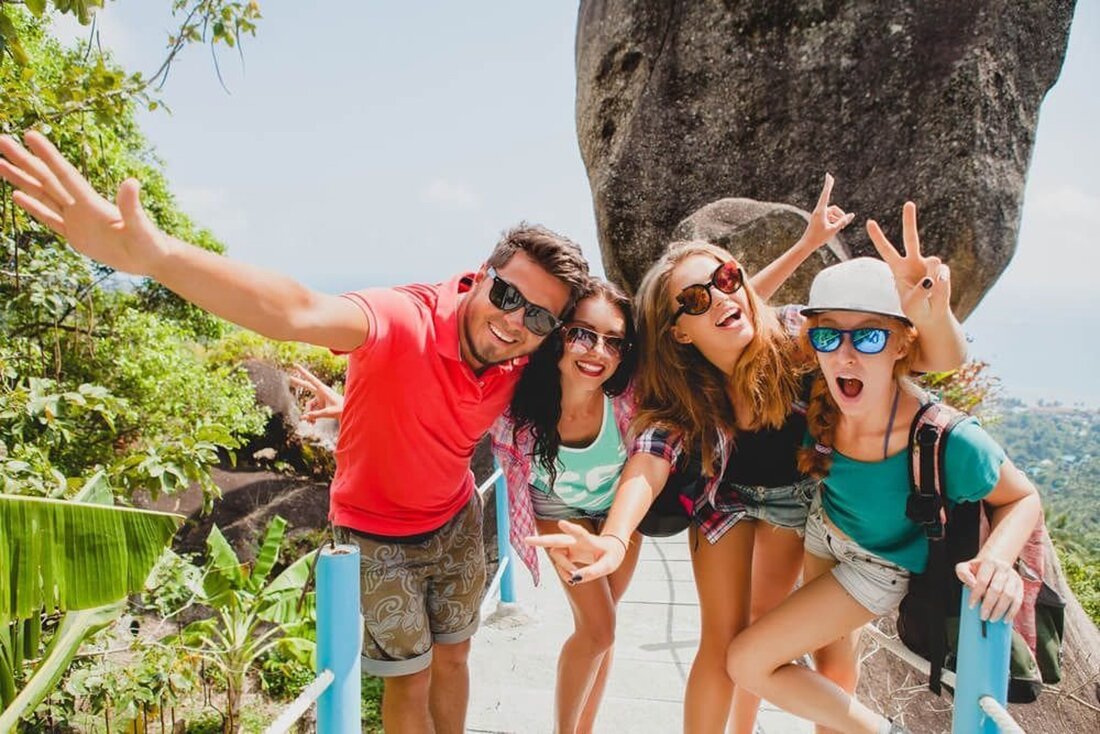 Наушники переводчики-официальный магазин в России 17 backpackers thailand